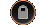 This forum is locked: you cannot post, reply to, or edit topics. This forum is locked: you cannot post, reply to, or edit topics.
