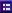 Usergroups