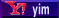 Yahoo Messenger Yahoo Messenger
